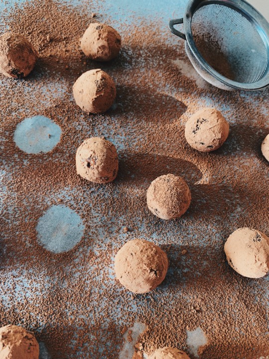 setembro12.JPG setembro12.JPG