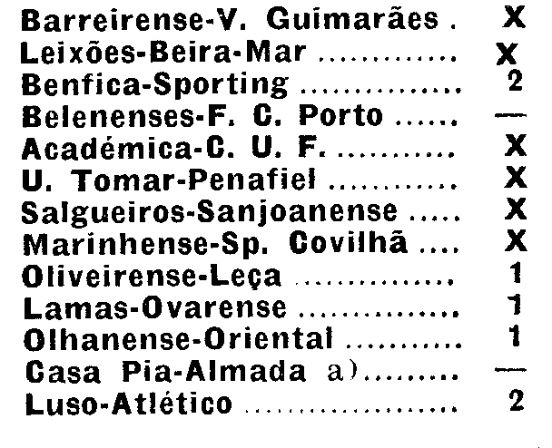 6)fcb-guimaraes-totobola.png