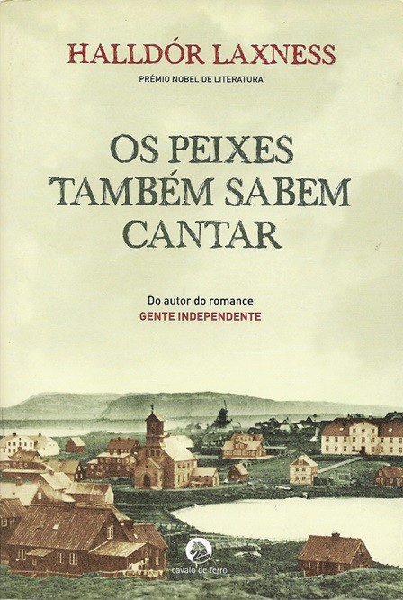 Os peixes também sabem cantar.jpg