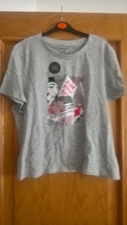 WP_20190821_16_10_16_Pro.jpg WP_20190821_16_10_16_Pro.jpg