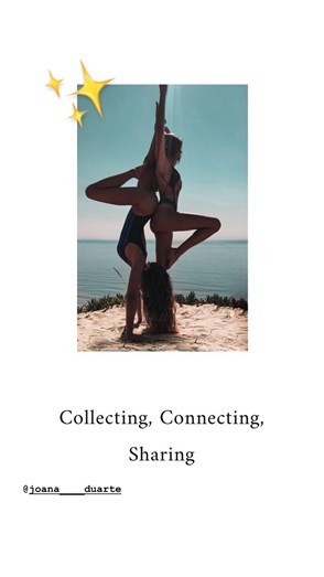 img_828x523$2018_08_20_20_23_20_152938.jpg img_828x523$2018_08_20_20_23_20_152938.jpg