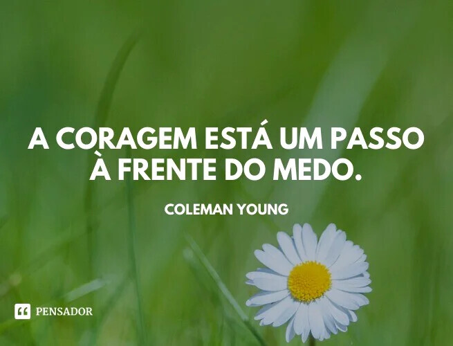 frases_de_motivacao_16.webp