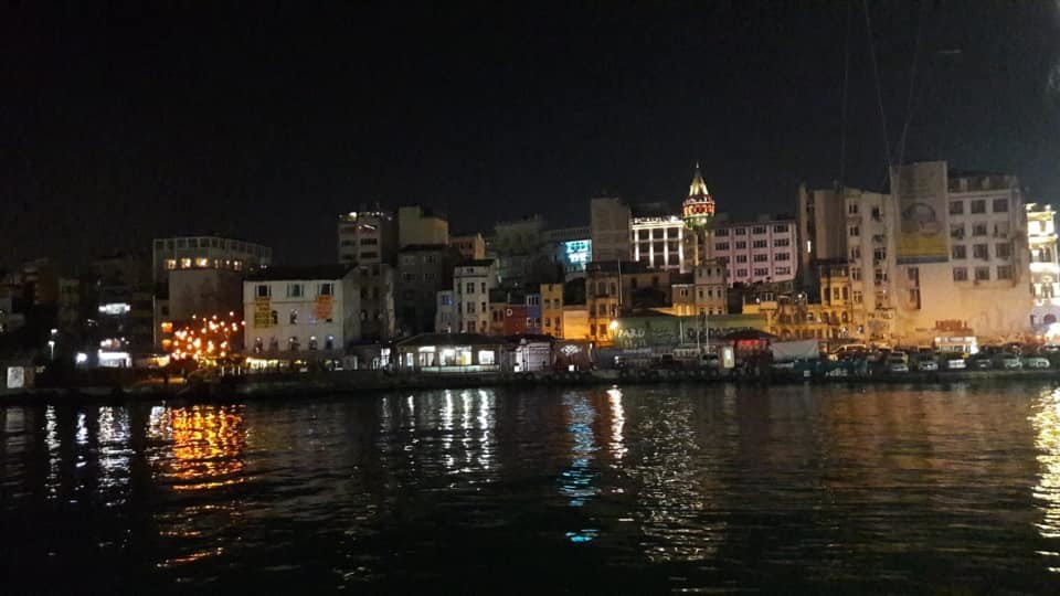 54730235_2242656309119265_2904972216653316096_n.jp