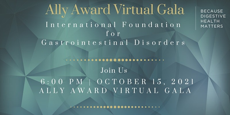 https___cdn.evbuc.com_images_135294755_40159614056