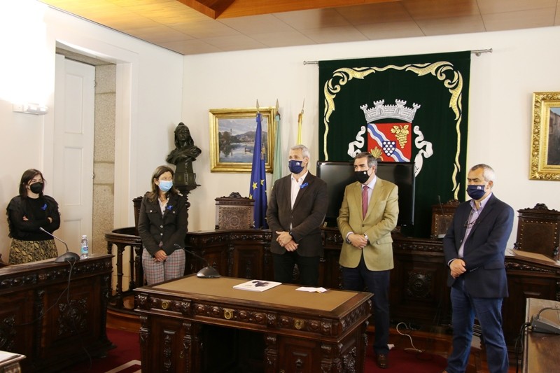 entrega de apoios - Dario Lima4.JPG