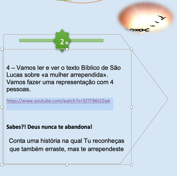 Screenshot at Mar 02 17-21-14.png