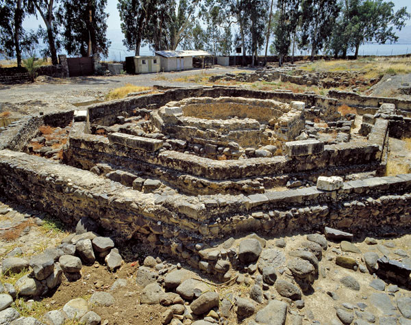 house-of-peter-in-capernaum.jpg