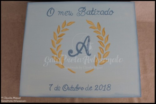 Caixa de batizado Espigas2.JPG