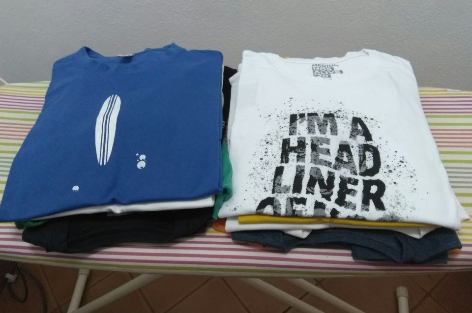 IMG_20200203_001604.jpg IMG_20200203_001604.jpg