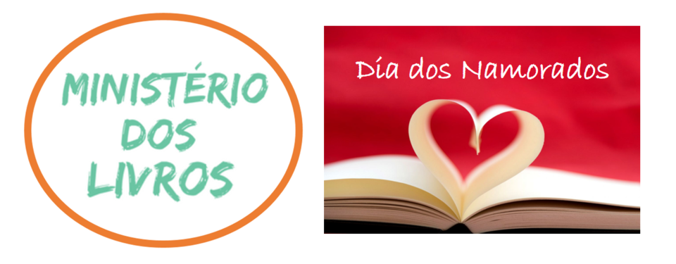 dia dos namorados.png dia dos namorados.png