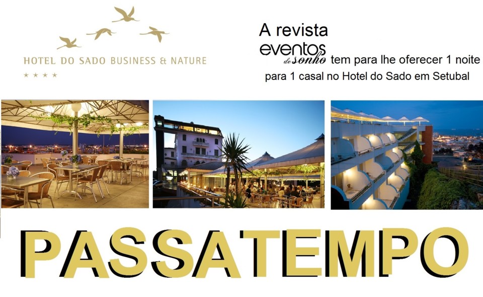 80854131_1425914350900067_5406235314417041408_o.jp 80854131_1425914350900067_5406235314417041408_o.jp