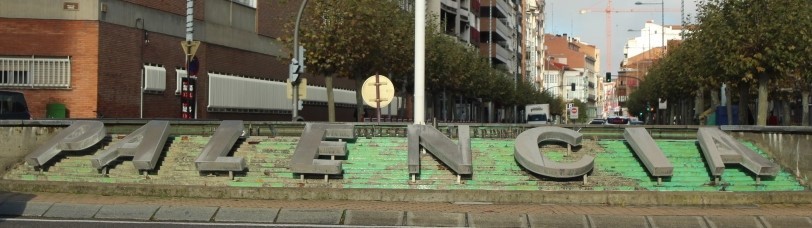 20191129104731_IMG_1818_resized_20200117_092332278