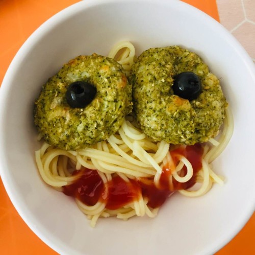 53272255_2326565684030022_4908840567821041664_n.jp 53272255_2326565684030022_4908840567821041664_n.jp