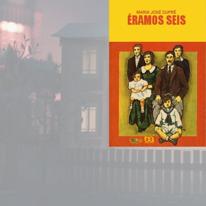 Design sem nome (2).jpg