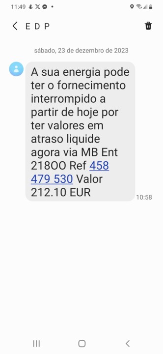 Screenshot_20231223-114931_Messages.jpg