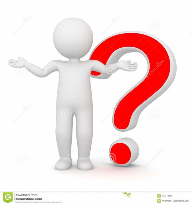 interrogação 2.jpg