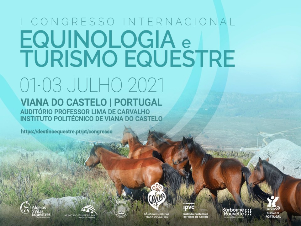 equinologia congresso.jpg