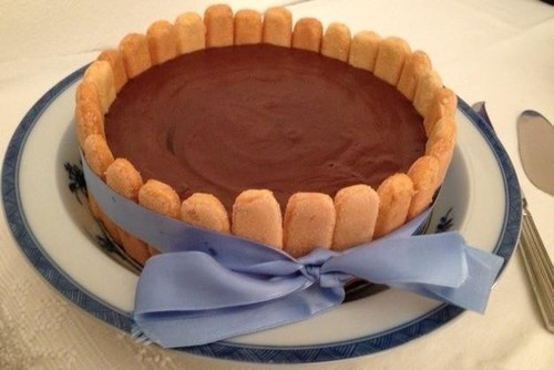 charlotte.jpg charlotte.jpg