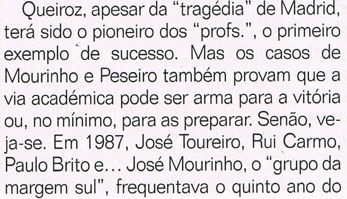 0002-jose toureiro-1-oferta carlos pereira.jpg