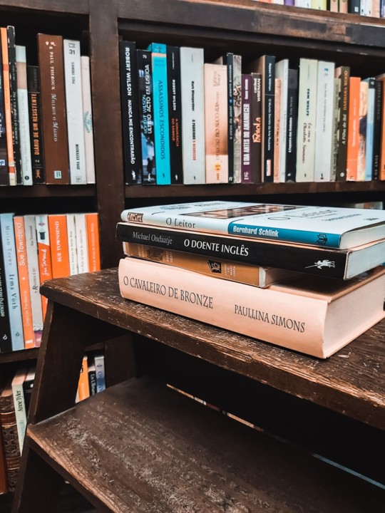 WhatsApp Image 2020-05-21 at 21.48.36.jpeg