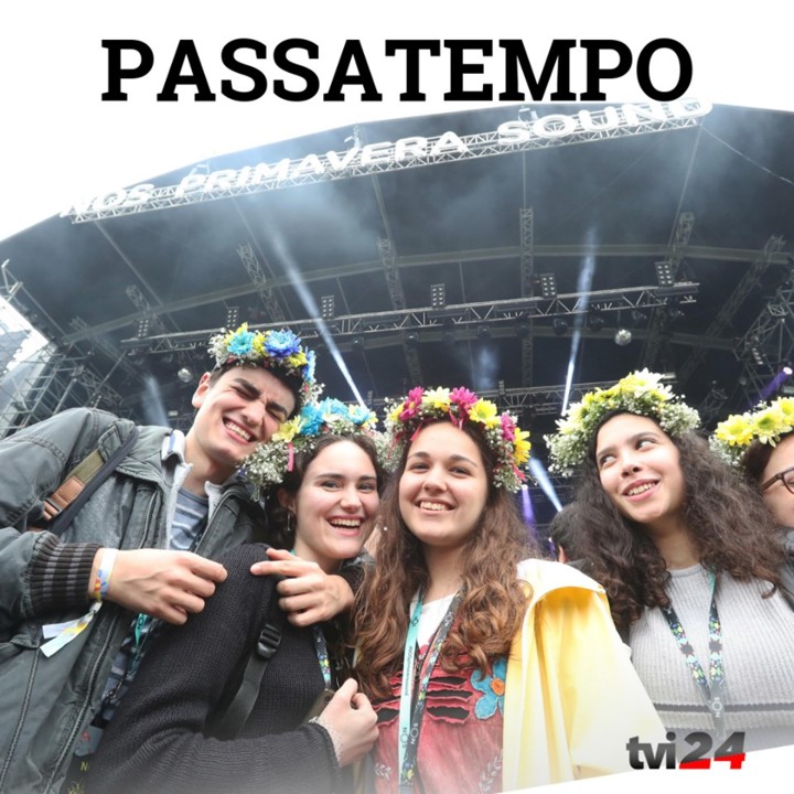 60738452_10157604054070992_8716590368650428416_n.j