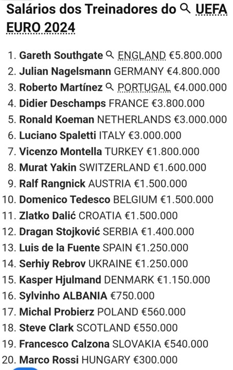 Screenshot_2024-07-12-09-27-44-535-edit_com.androi