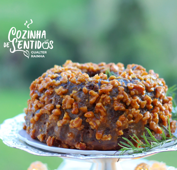 IMG_20211220_203928_281 (1).png