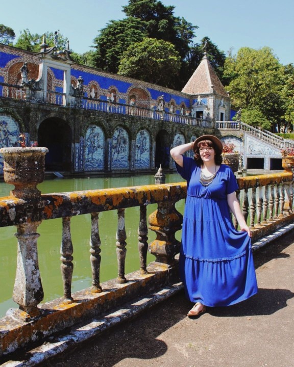 IMG_0270-1 (1).jpg IMG_0270-1 (1).jpg