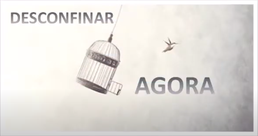 desconfinar.png