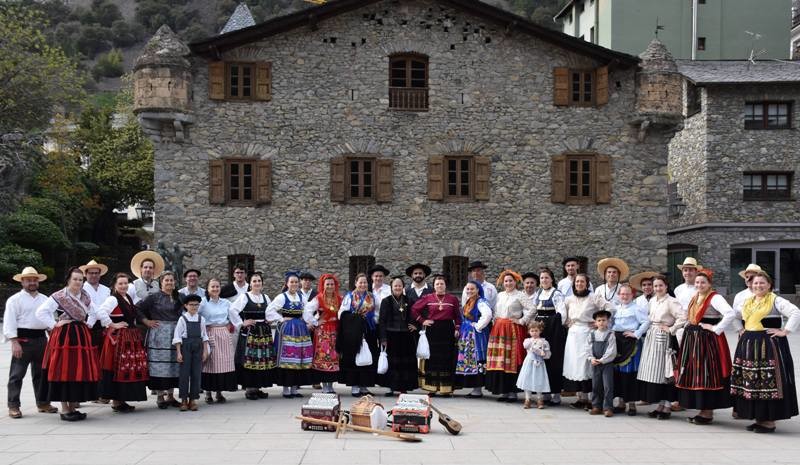 GF Casa Portugal.jpg