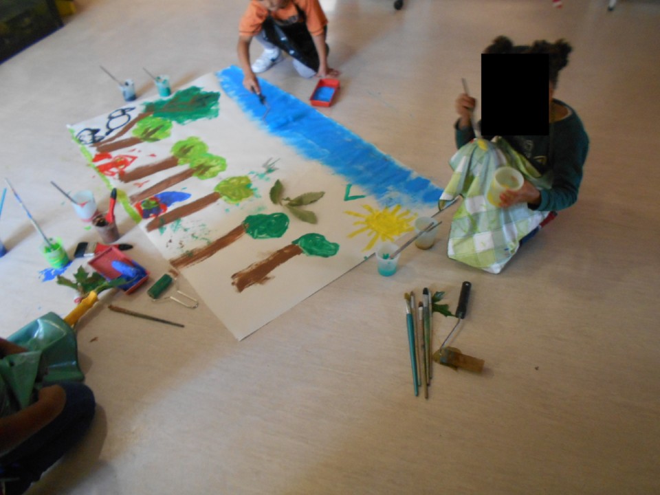 DSCN182411.jpg DSCN182411.jpg