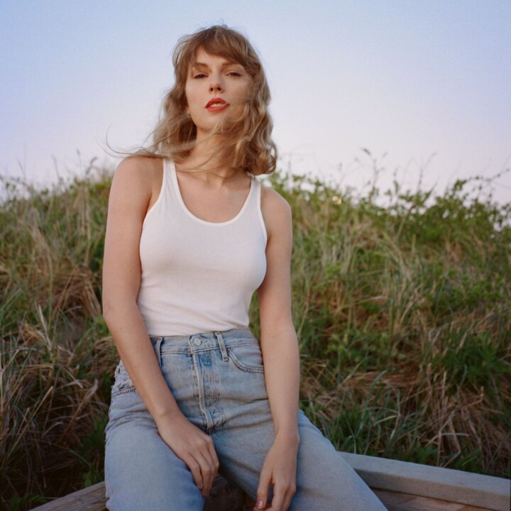 taylor-swift-1989-taylor-s-version-photo-shoot-202