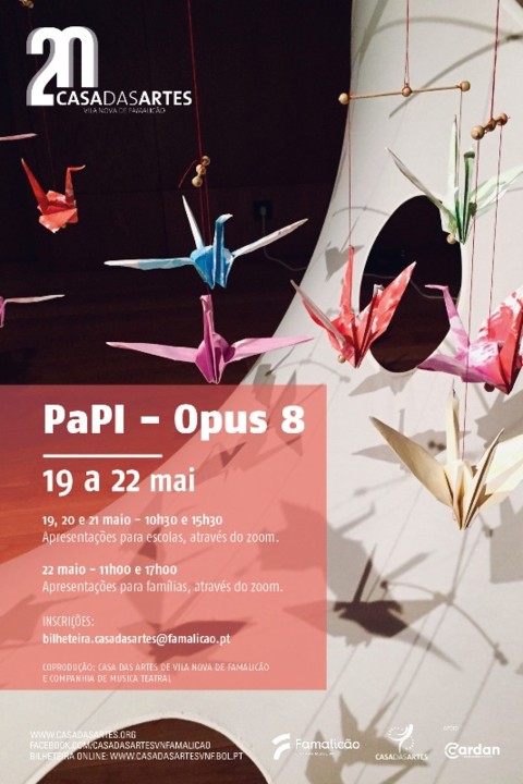 CA_Flyer_Opus8.jpg