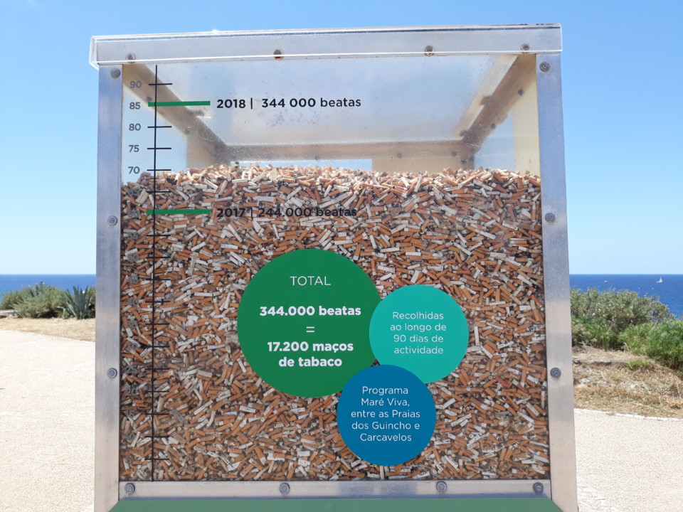 20190609_124426.jpg 20190609_124426.jpg