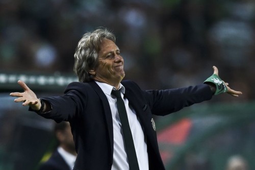 PXDSG7SG.jpg PXDSG7SG.jpg