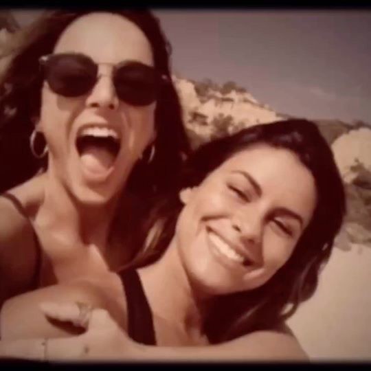 71286612_494078634515330_8673787819847808144_n.jpg 71286612_494078634515330_8673787819847808144_n.jpg