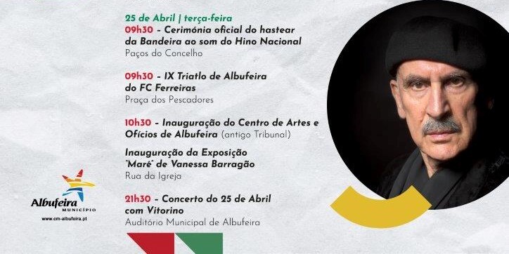 341333296_1868225740201752_49314601448445669702_n.