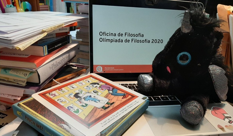 EpeOzEnXEAEUmP7.jpg EpeOzEnXEAEUmP7.jpg