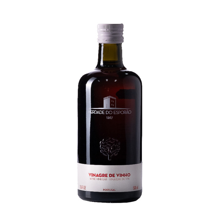 Vinagre_Herdade_do_Esporao.jpg