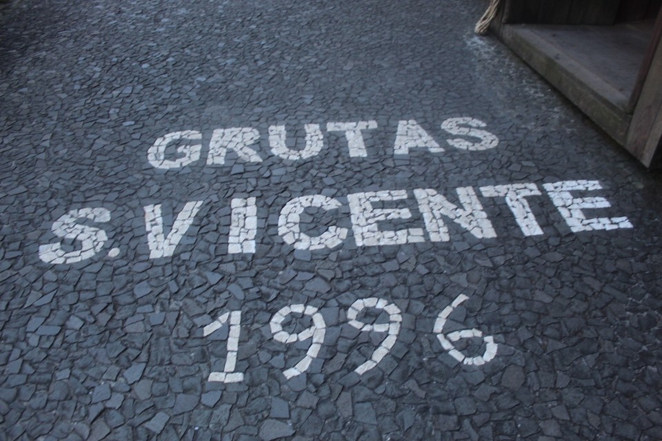 20190930141644_IMG_0812_resized_20191021_082741867