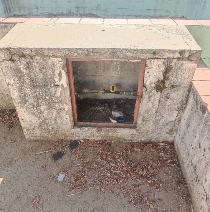 Lago do Jardim da Praceta António Aleixo (5).jpg