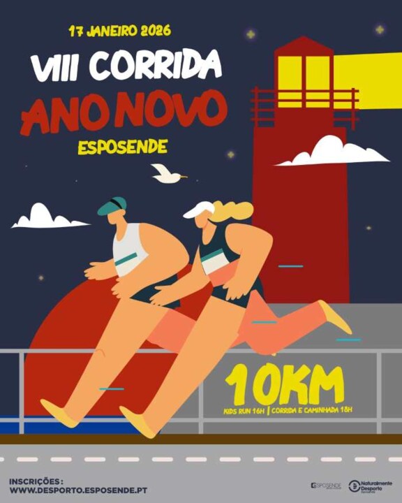 566228568_1275288064637487_2590725125254717938_n.j