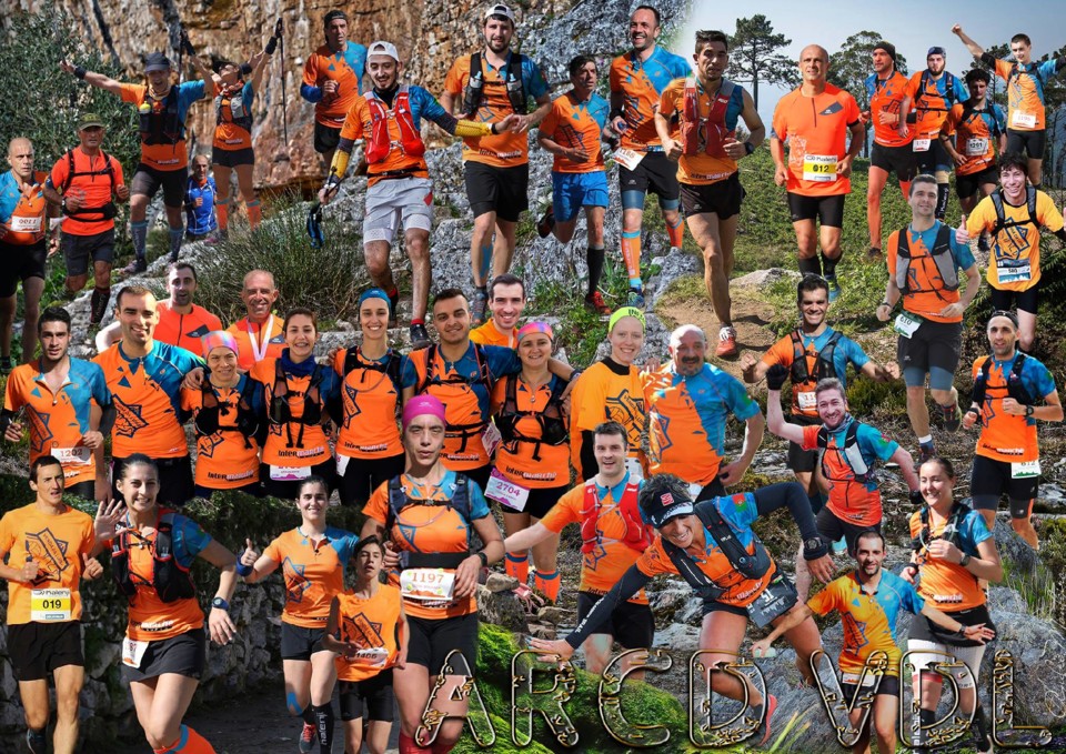 7 - ARCD 2016.2017.jpg 7 - ARCD 2016.2017.jpg