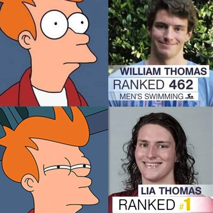 436163787_7879278435416634_6467997361703831701_n.j