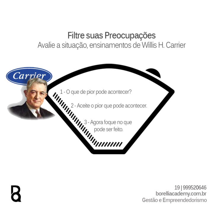 369-1596843441.png 369-1596843441.png