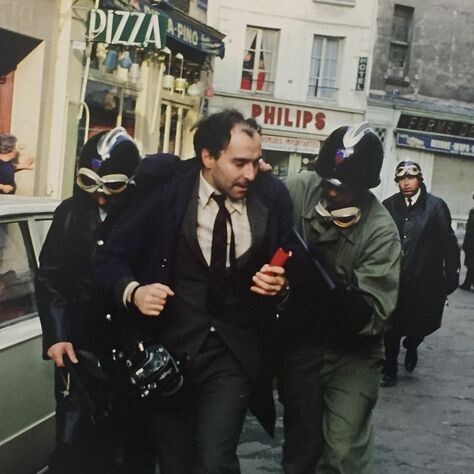 535610896_753540320762997_8583163640351337329_n.jp