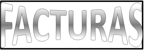 FACTURAS.jpg