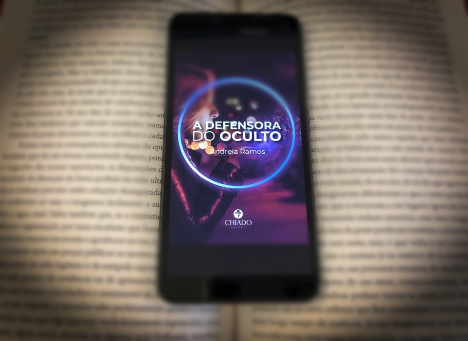 WhatsApp Image 2020-09-16 at 12.42.54 (1).jpg