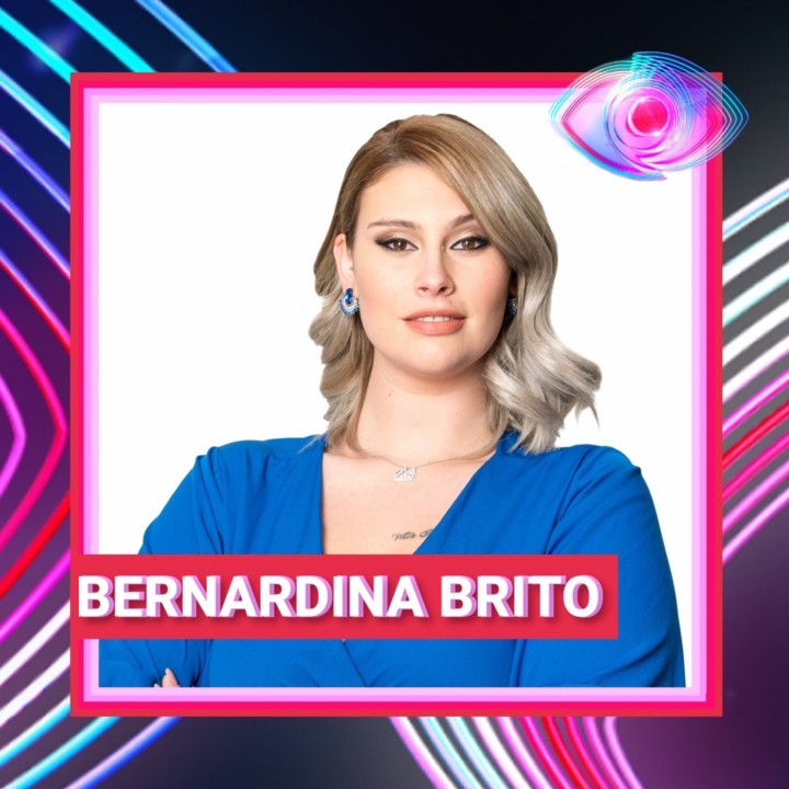 Bernardina.jpg Bernardina.jpg