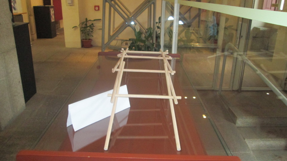 IMG_1512.JPG IMG_1512.JPG